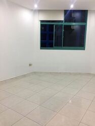 Blk 476 Segar Gardens (Bukit Panjang), HDB 5 Rooms #470131861